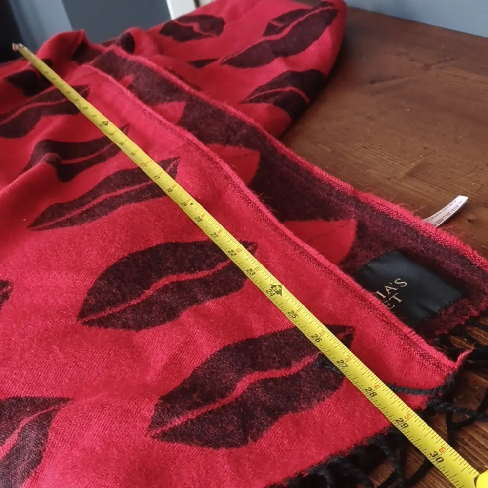 Victoria's Secret  large  blanket